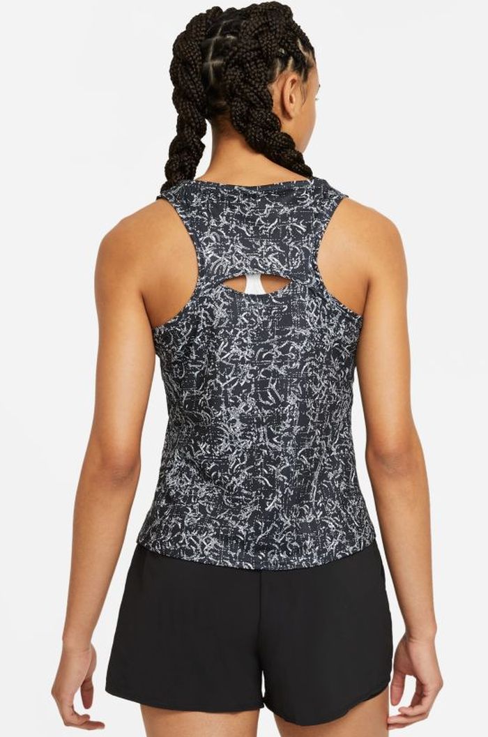 nike-court-victory-tank-print-w-black-white-4 Nike Court Victory Tank Print W - black/white