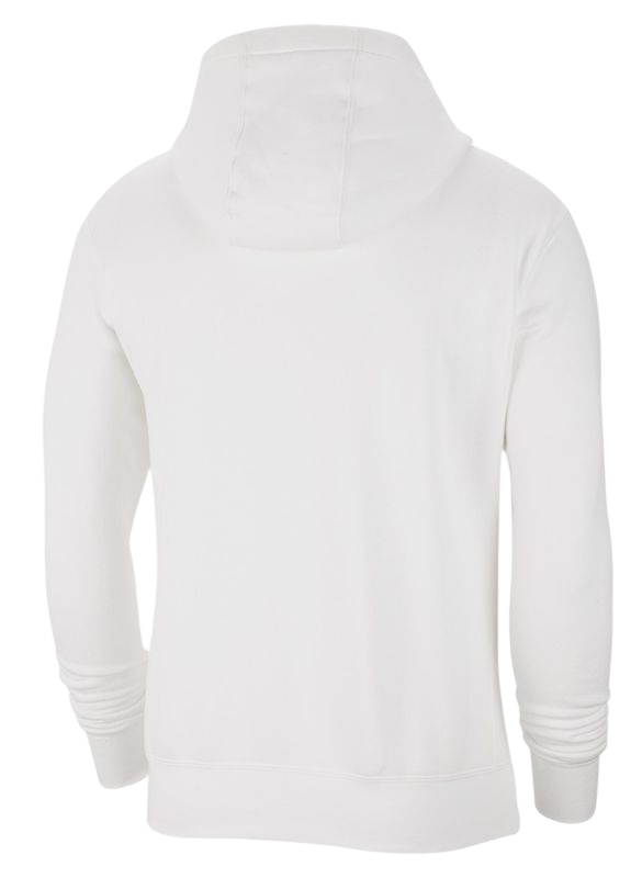 nike-swoosh-m-club-hoodie-fz-bb-white-white-black-2PvofT6MjOVaoP