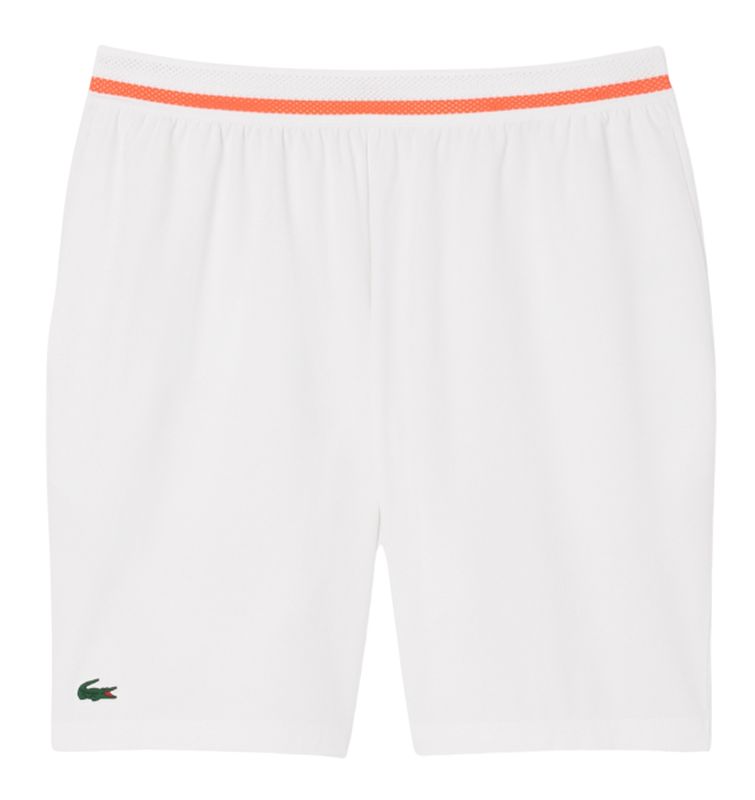 Lacoste Tennis x Novak Djokovic Sportsuit Lacoste Tennis x Novak Djokovic Sportsuit