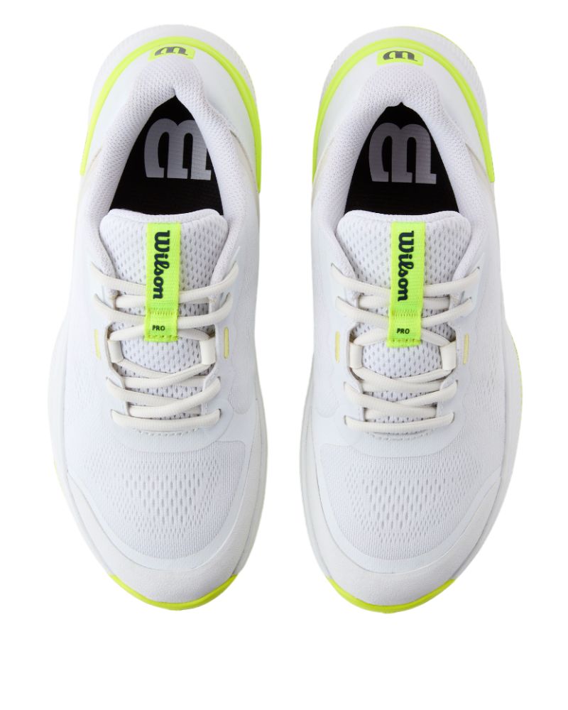 WRS335860_16_INTRIGUE_PRO_OZ_White_SafetyYellow_NavyBlazer-png-high-res