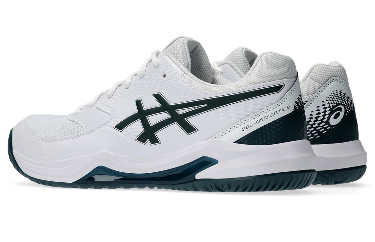 1041A408_104_SB_FL_GLB_PNG_1280x1280-JPG