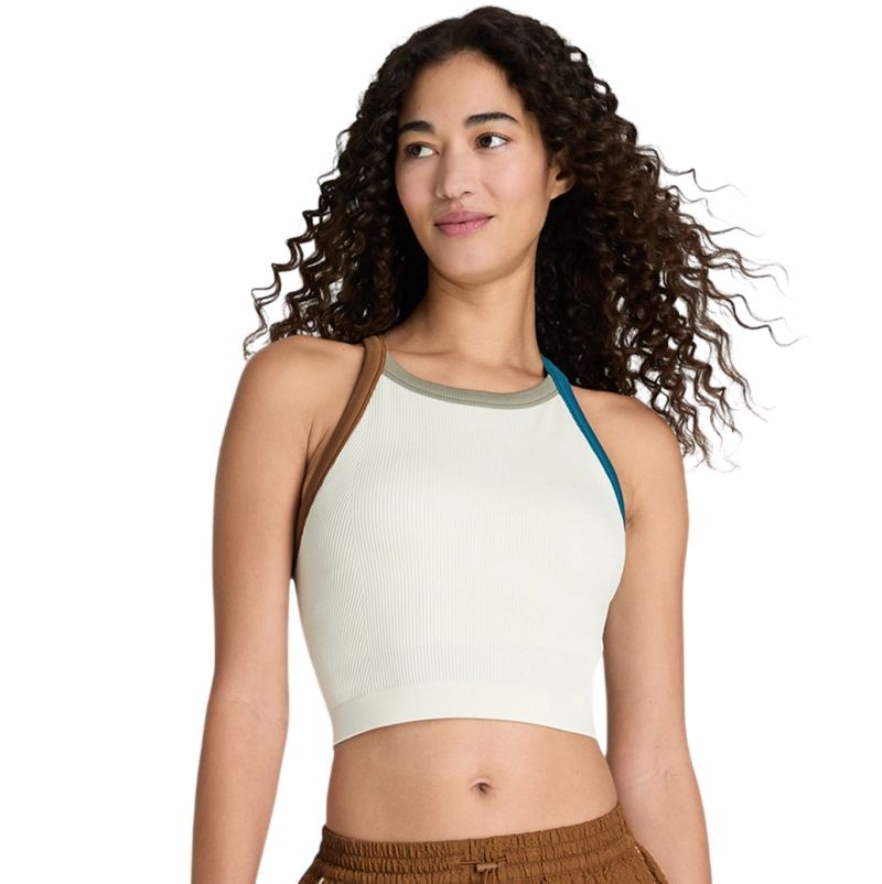 Wilson On The Daily Brami - sandrift Wilson On The Daily Brami - sandrift