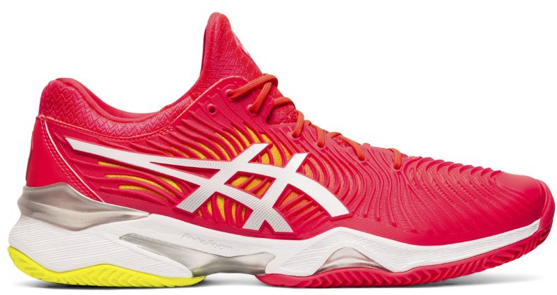asics-court-ff-2-clay-w-laser-pink-white-1 Asics Court FF 2 Clay W - laser pink/white