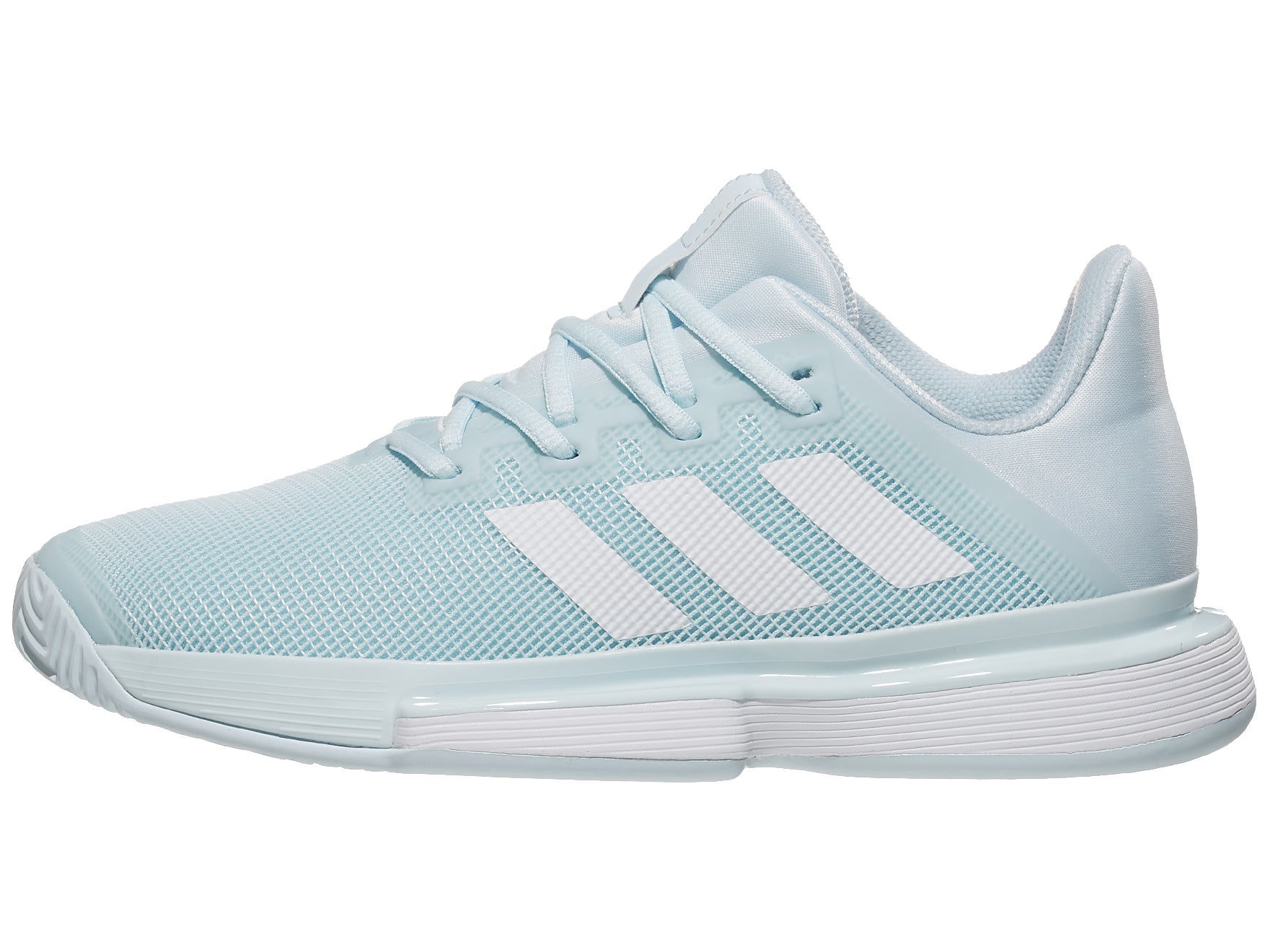 adidas-solematch-bounce-w-sky-tint-white-sky-tint-2 Adidas SoleMatch Bounce W - sky tint/white/sky tint