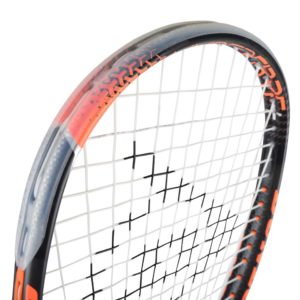 dunlop-hyperfibre-revelation-135-2 Dunlop Hyperfibre+ Revelation 135