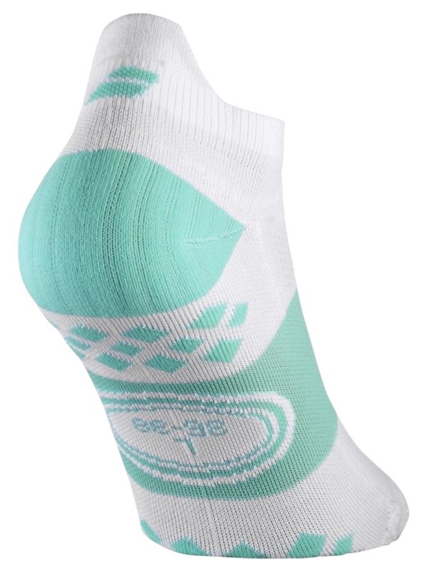 Babolat Pro Crew Women 1P