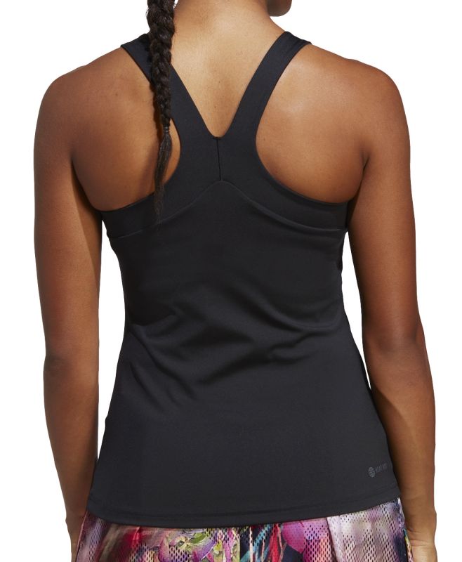 HS1657_5_APPAREL_On-Model_Back-View_white