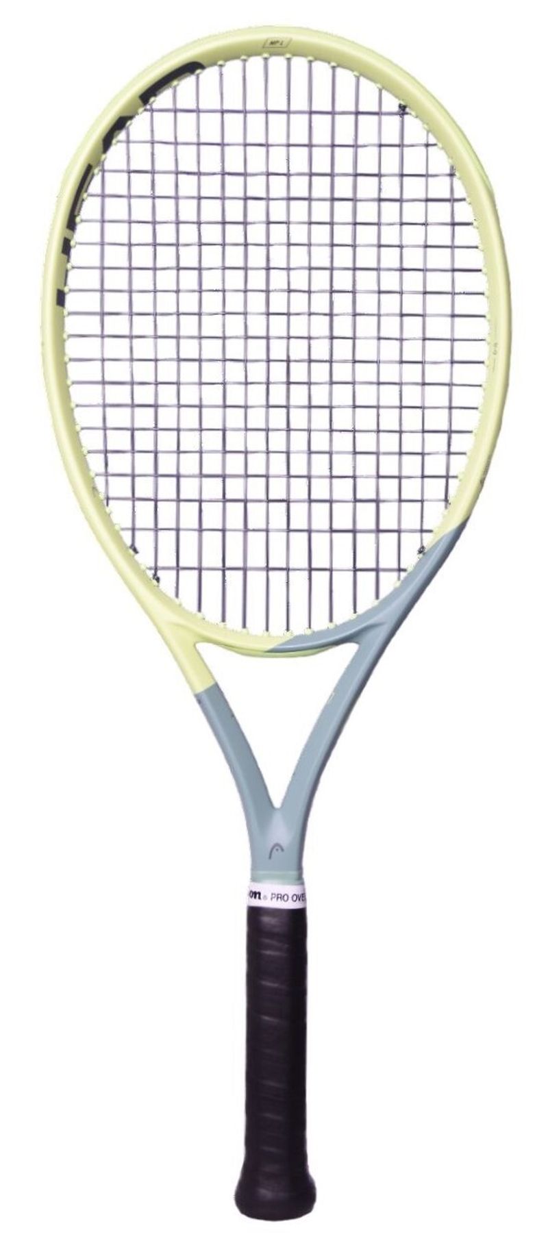 Head Extreme MP L 2022 (potestowa)