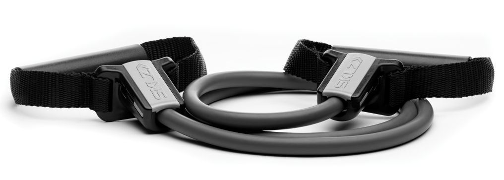 SKLZ RESISTANCE CABLE SET (25lb - 31,5 -36,0kg)