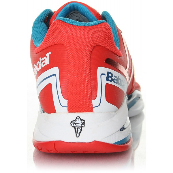 babolat-propulse-bpm-all-court-red-1 Babolat Propulse BPM All Court - red
