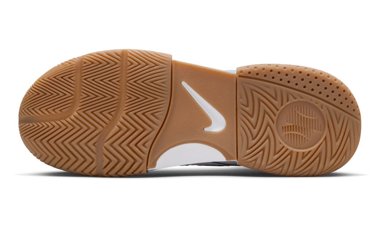 AURORA_FD6575-106_PHSUH000-2000