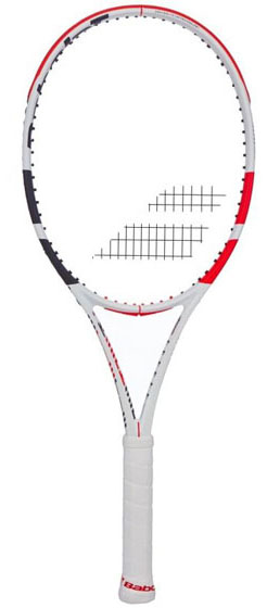 babolat-pure-strike-lite-3gen-naciag-usluga-serwisowa-1rakieta