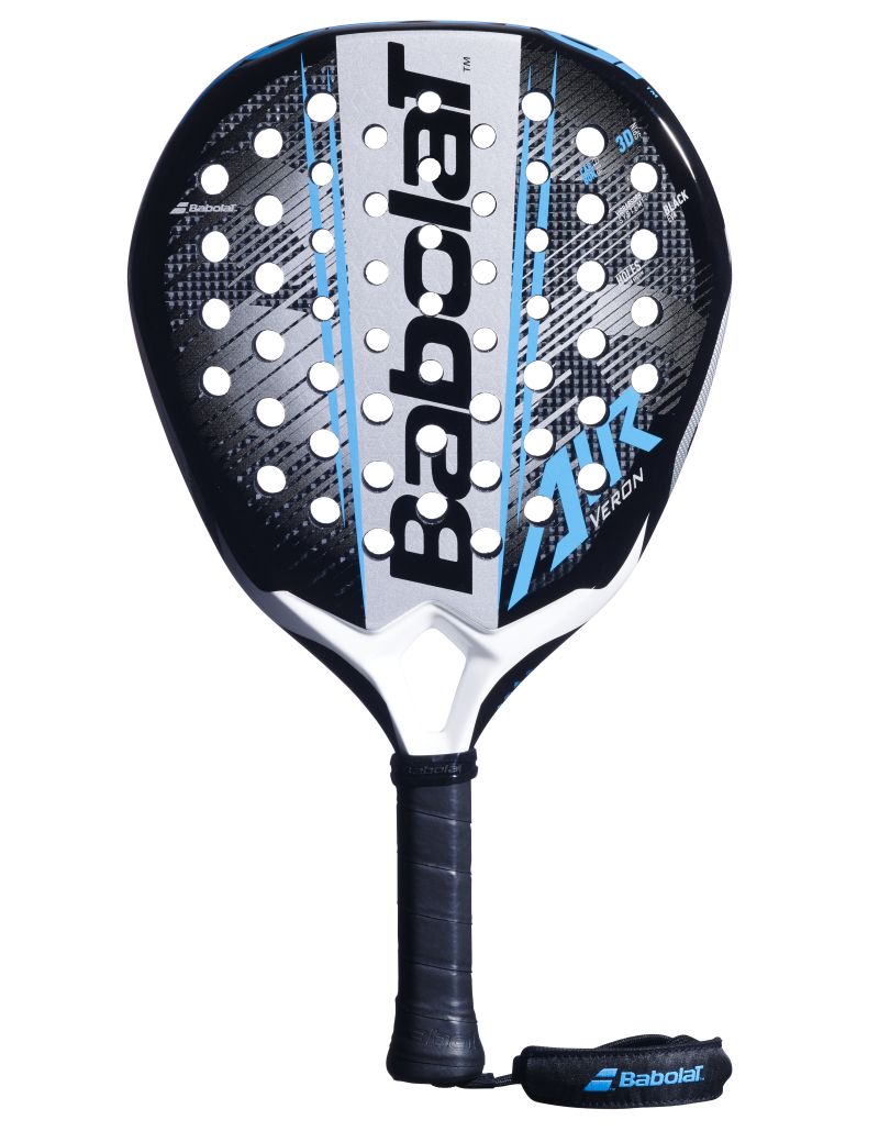 Babolat Air Veron 2.6 Babolat Air Veron 2.6