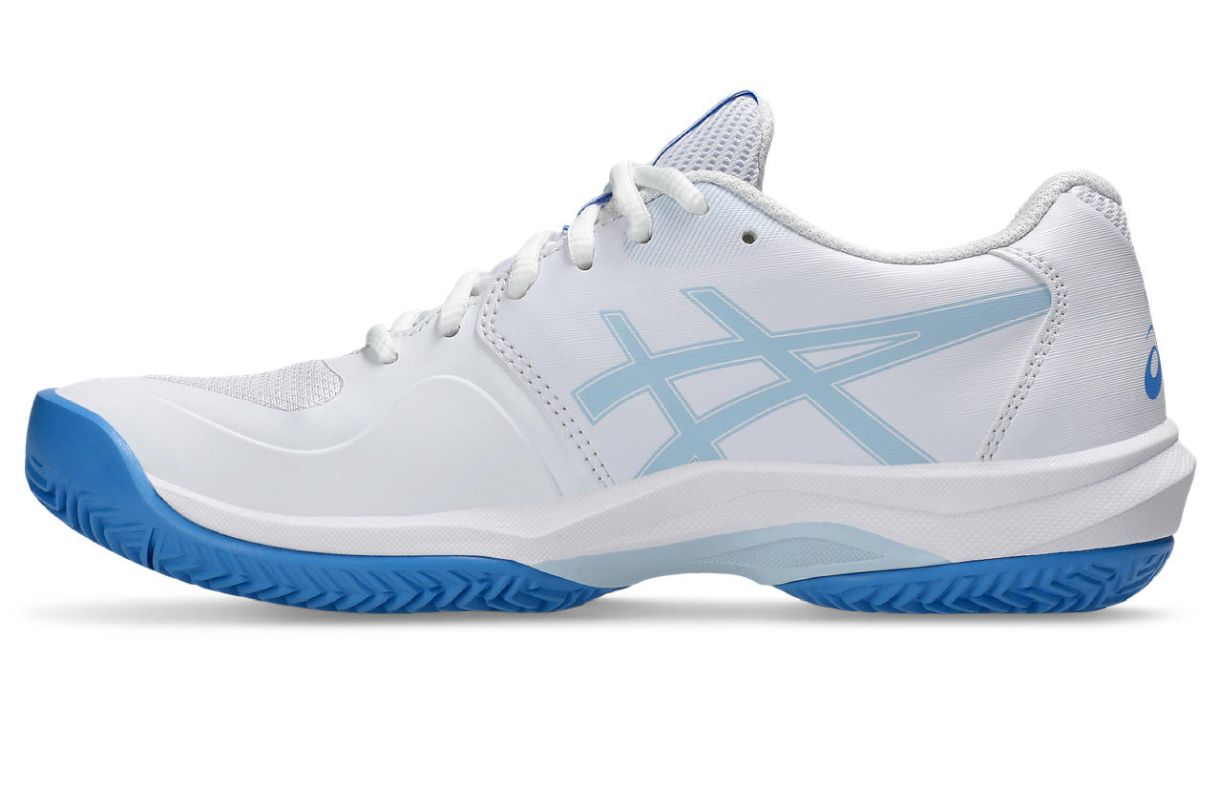 Asics Game FF Clay/OC