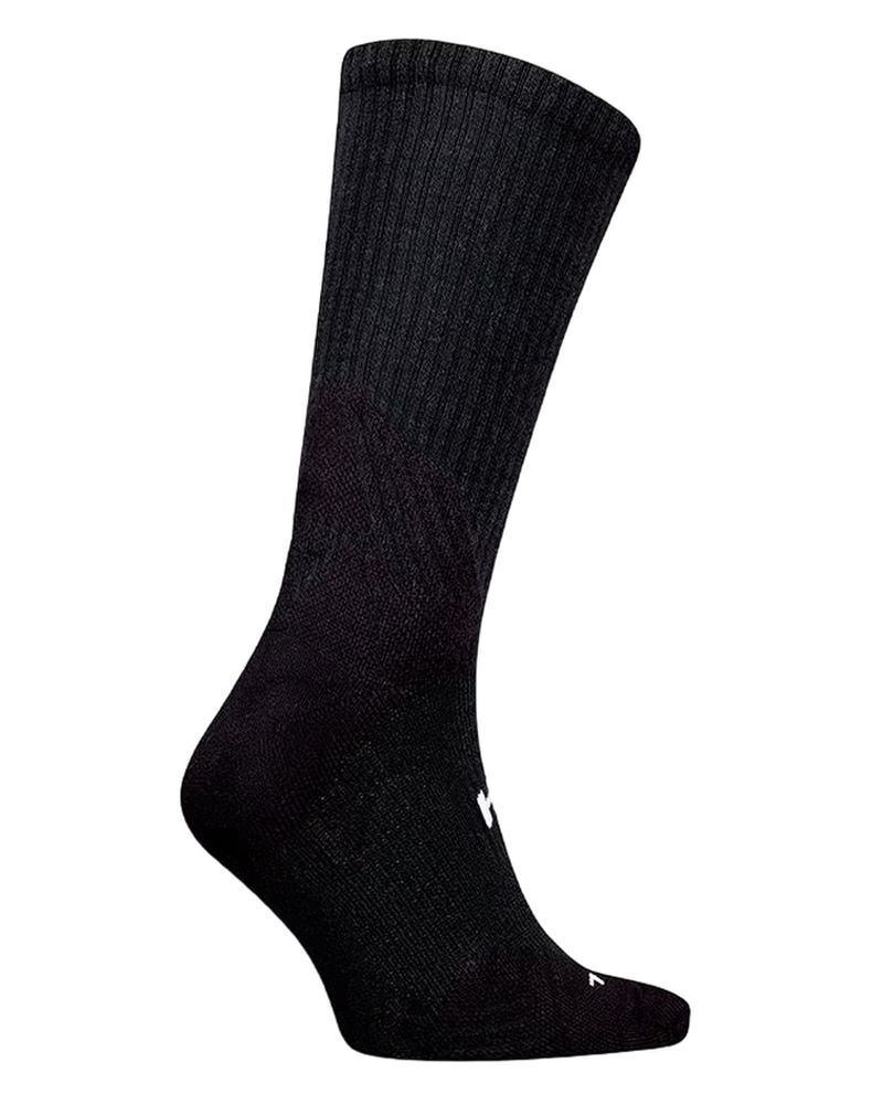 Head Crew 1P - black Head Crew 1P - black