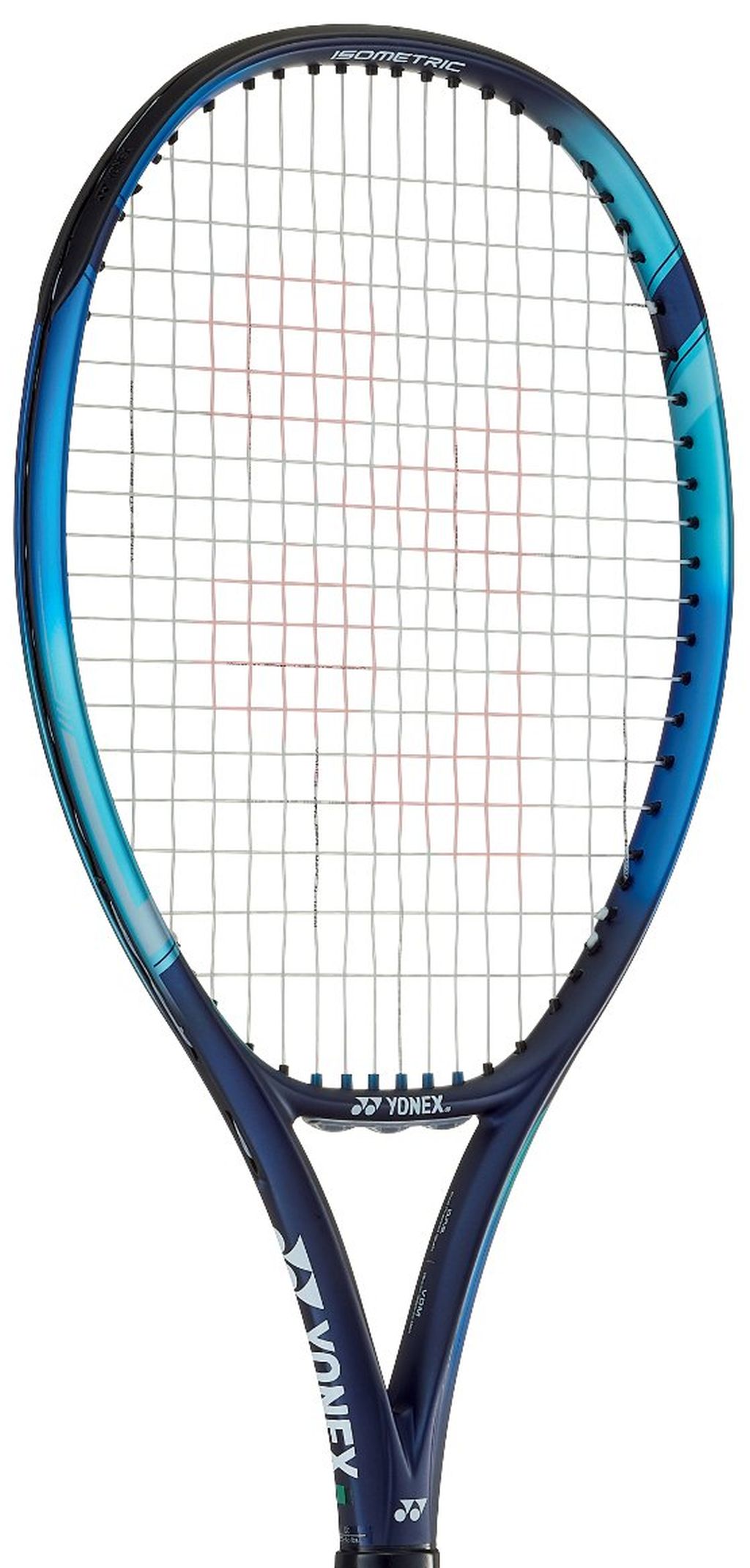 2022ezone25-1a