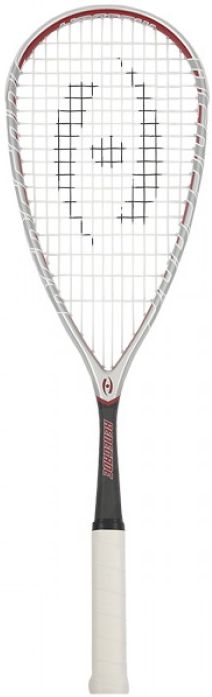 harrow-renegade-grey-red-black-1 Harrow Renegade - grey/red/black