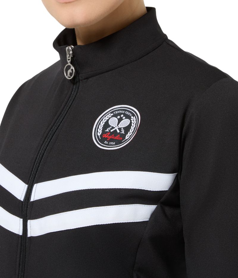 TEDGC0014-003-4-Photoroom