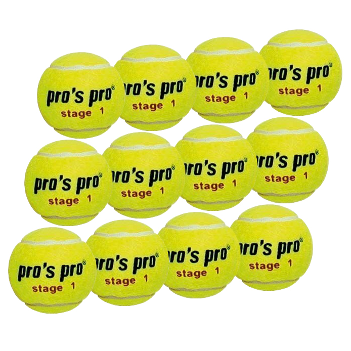 p038-prospro-tennisball-stage1-itf-approved-12erblQA1jbCsZ0mw