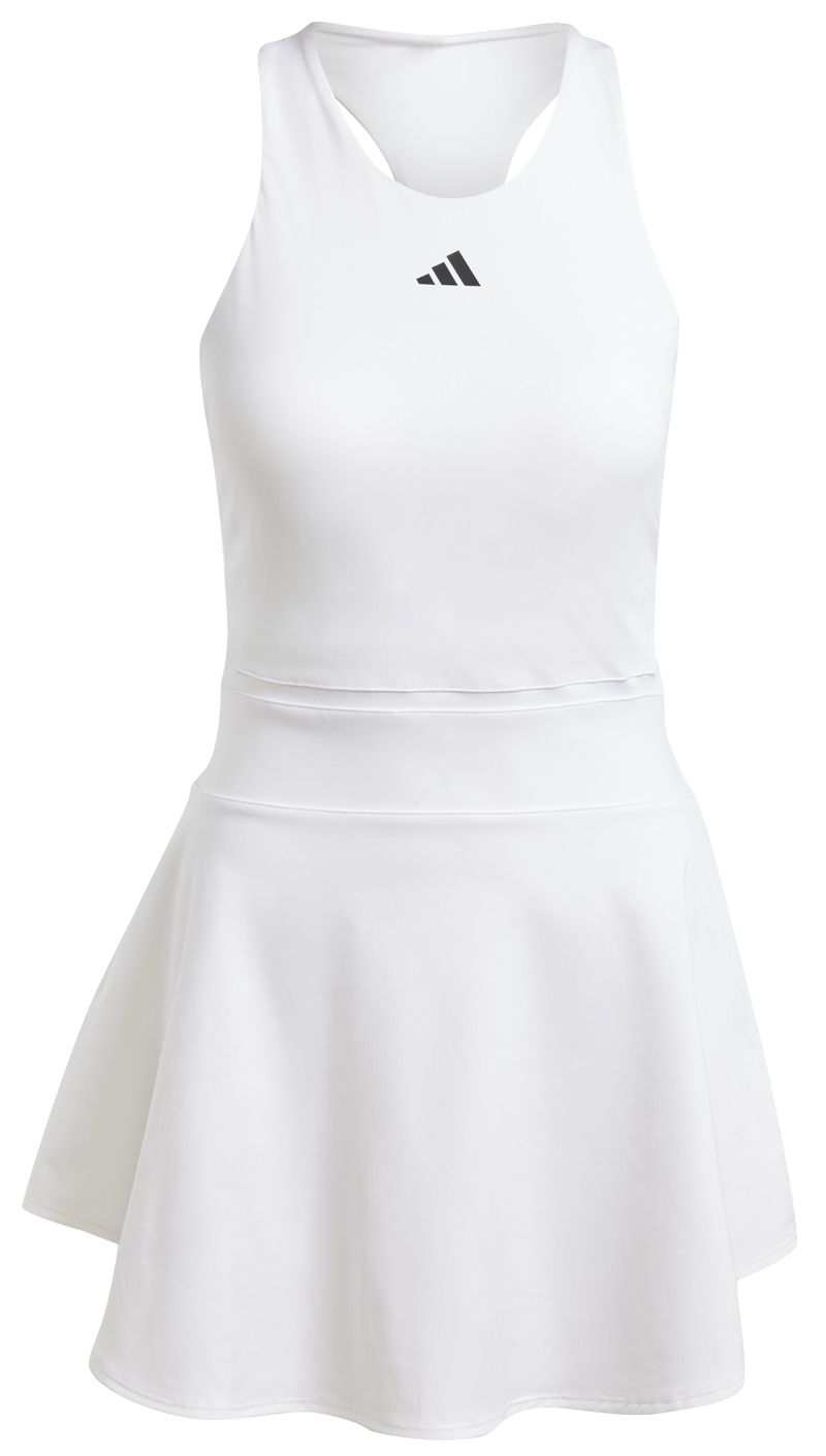 Adidas Y-Dress HEAT.RDY