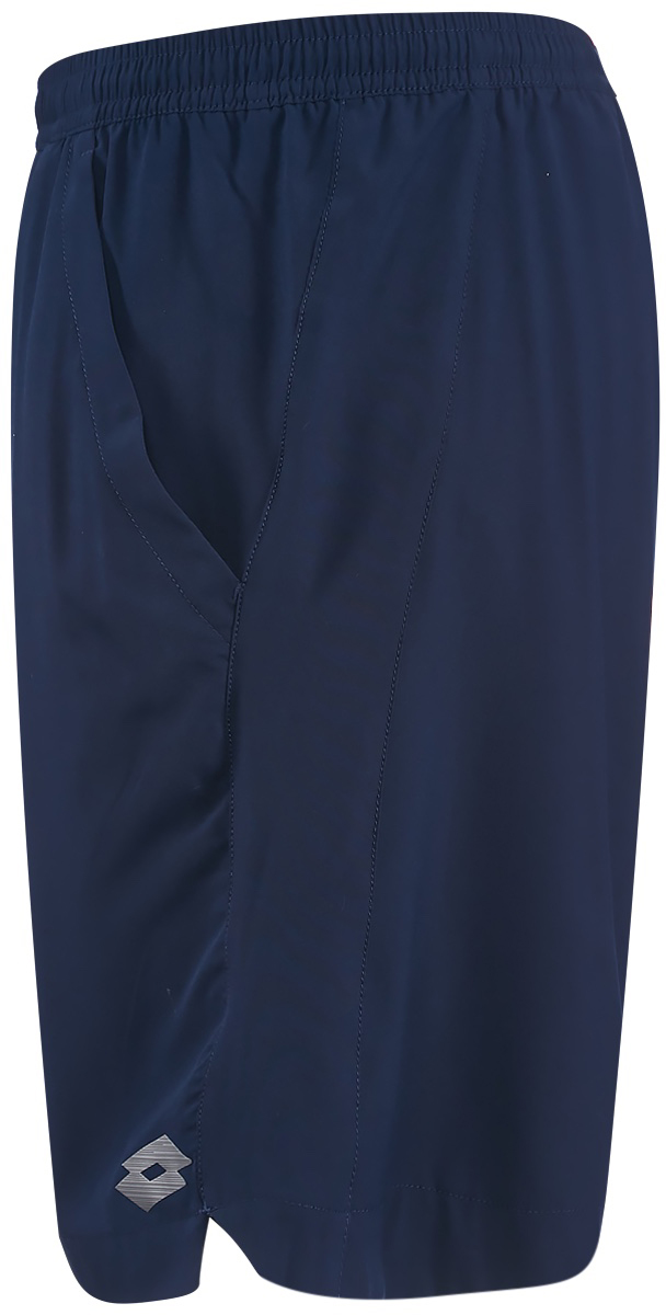 lotto-dragon-tech-ii-short-blue-clg-2 Lotto Dragon Tech II Short - blue clg