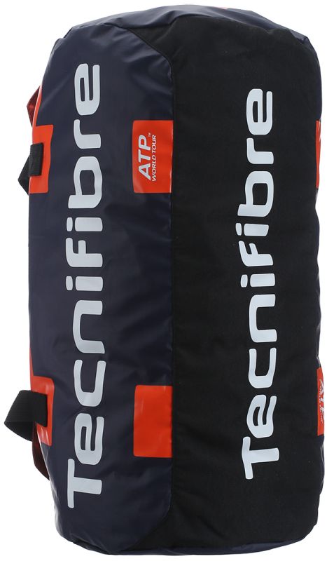 tecnifibre-club-rackpack-9r-navy-orange-2 Tecnifibre Club Rackpack 9R - navy/orange