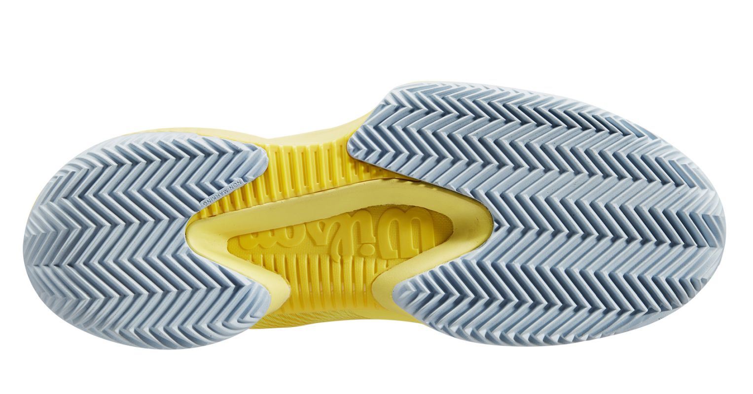 WRS333130_2_Kaos_Swift_15_CC_2024_Womens_Sunshine_BlueFog_White-png-high-res