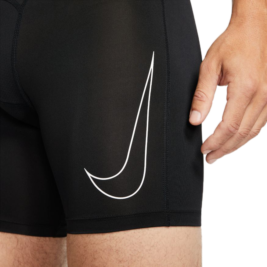 DD1917-010-PHSYM003kzIX7sEvKegsj