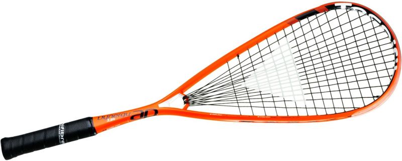 Tecnifibre Dynergy AP 135