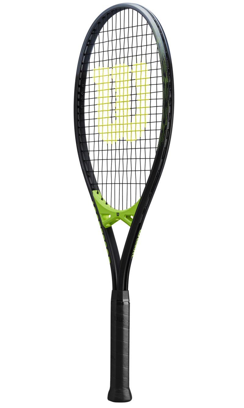 WR147610U_2_AGGRESSOR_BL_Neon-png-high-res