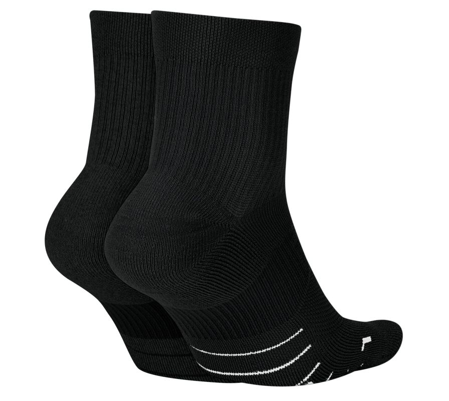 AURORA_SX7556-010_PHCBH001-2000