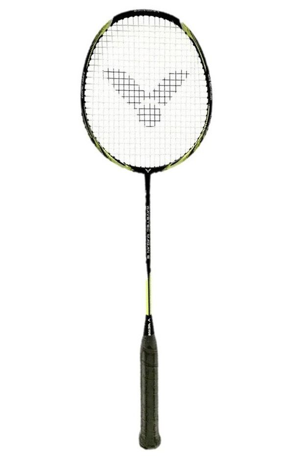 Victor Wavetec Magan 5
