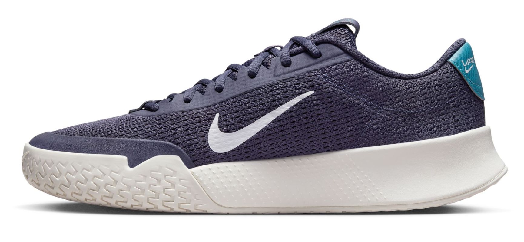 AURORA_DV2018-003_PHSLH001-2000