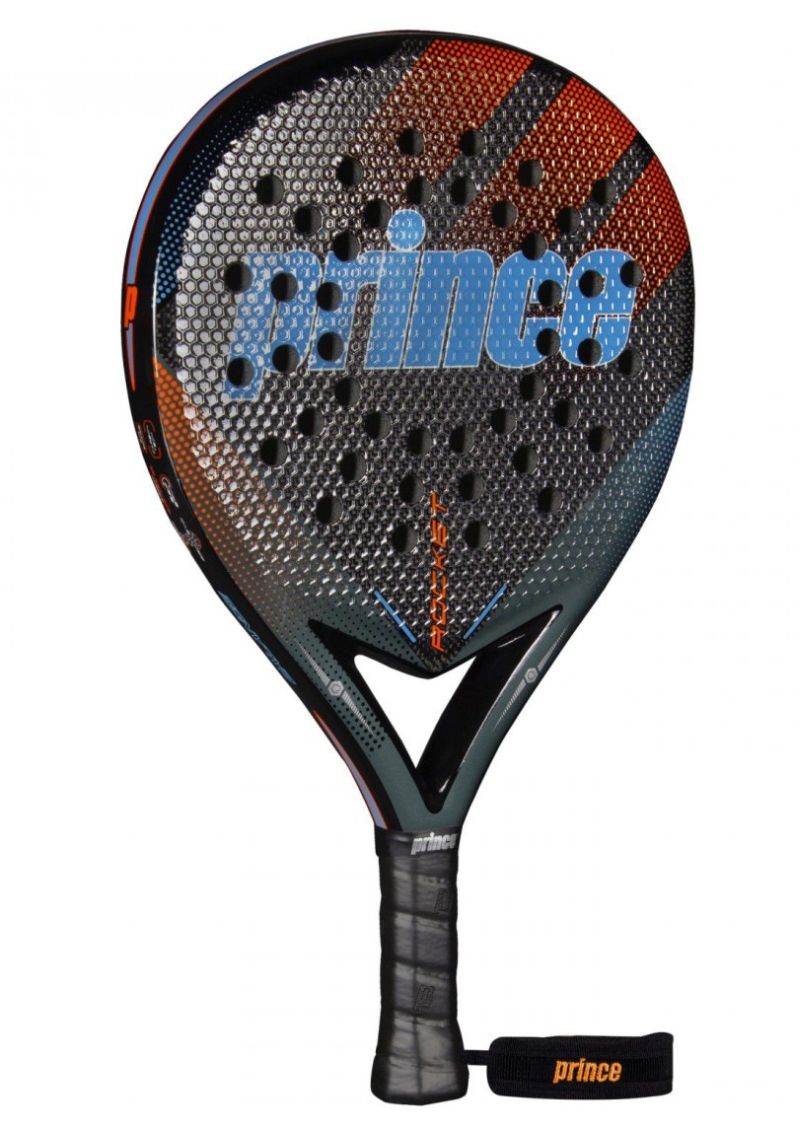 Prince Padel Rocket