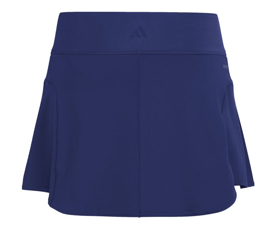 JG3620_3_APPAREL_Photography_Back-Center-View_white