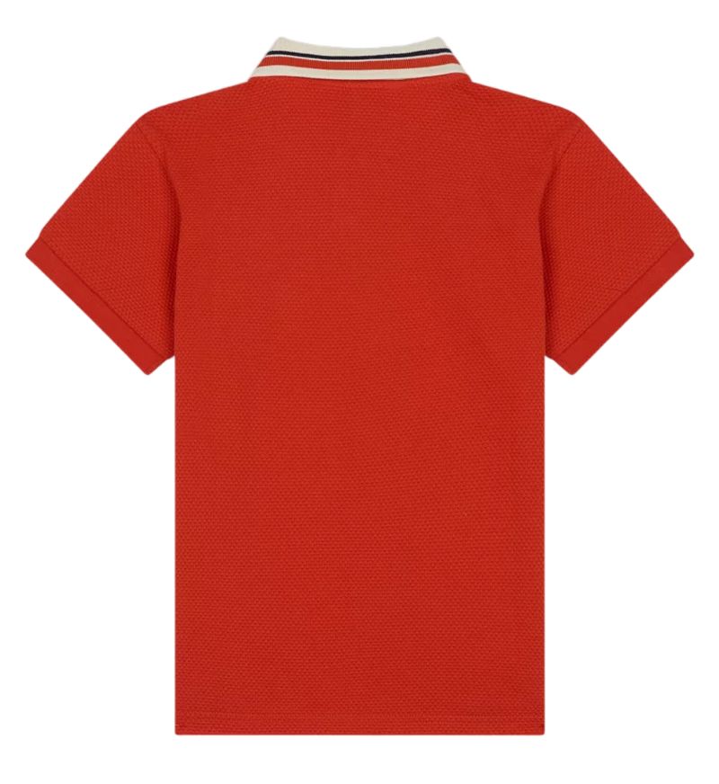 fad00cffe0dfb474a356bc6c11a30051d37595f9_RPOB0124_TBA_02-Photoroom