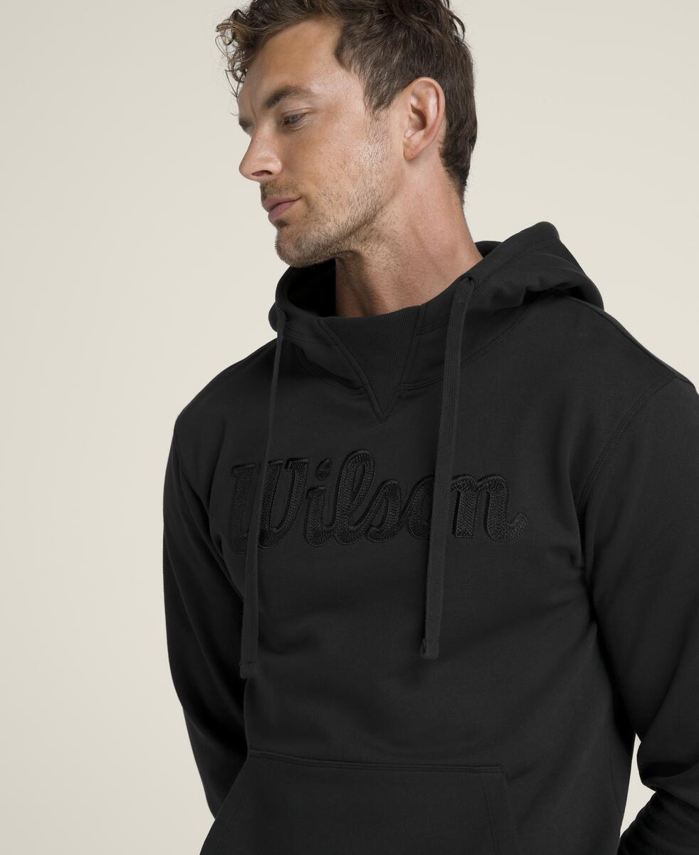 WRA806006_4_SCRIPT_ECO_COTTON_PULLOVER_HOODY_MENS_M_BKA-png-cq5dam-web-1200-1200
