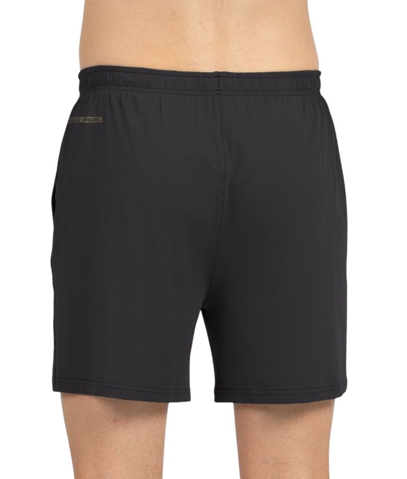 Bullpadel Preux - negro Bullpadel Preux - negro