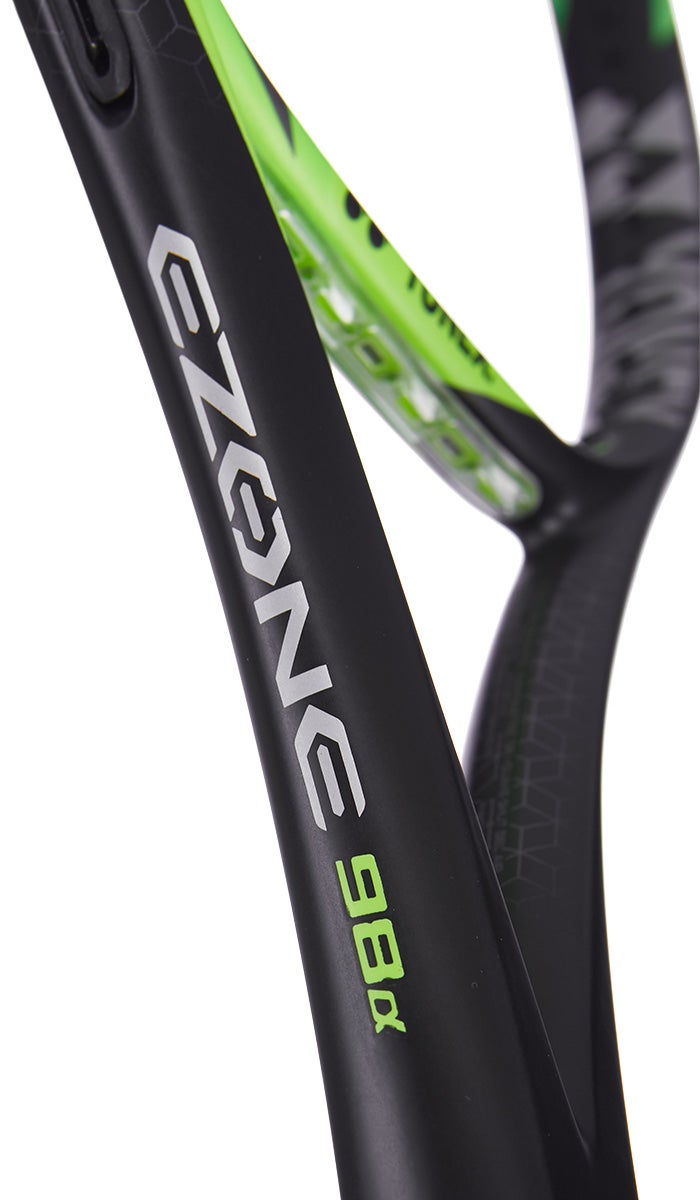 Yonex EZONE 98 Alpha (275g)