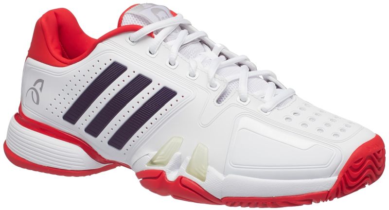 adidas-novak-pro-ftwr-white-collegiate-navy-core-red-1 Adidas Novak Pro - ftwr white/collegiate navy/core red