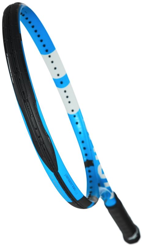 Babolat Pure Drive