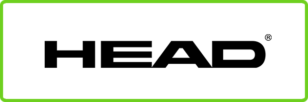 headG1dkujWO4M9jm63WyspxGapj3n