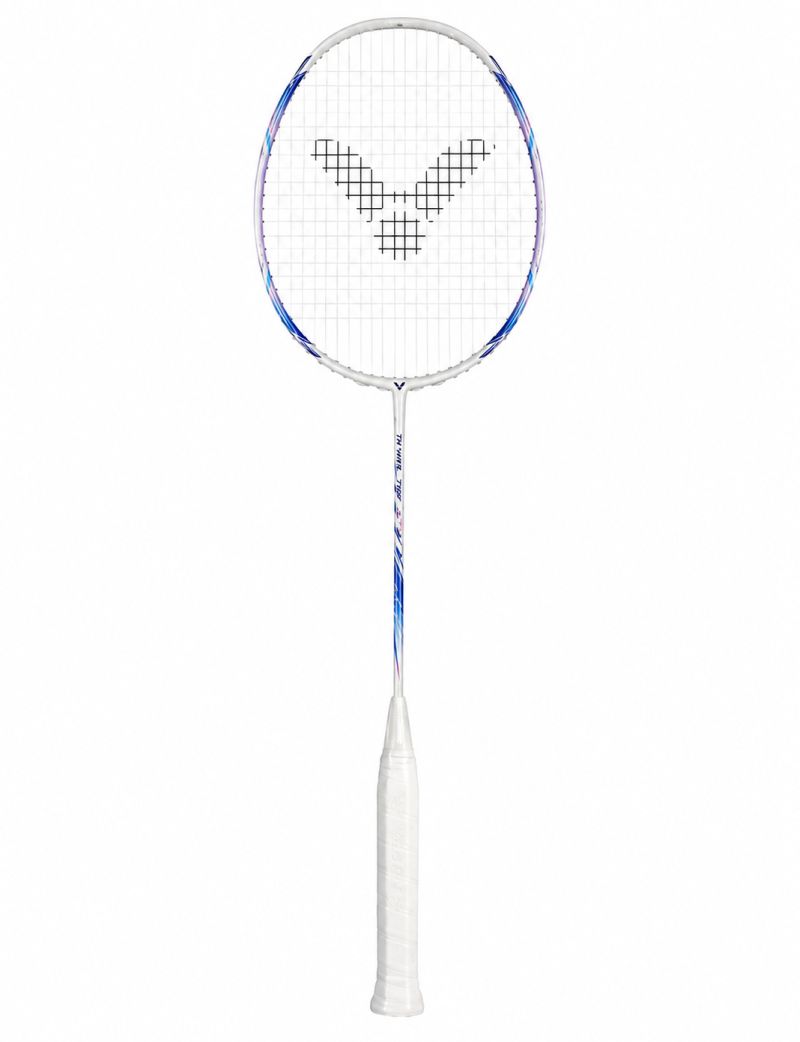 Victor DriveX 7SP Limited - lunar white Victor DriveX 7SP Limited - lunar white