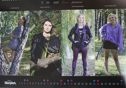 kalendarz-tenisowy-smeczem-w-raka-2019-9 Kalendarz Tenisowy "Smeczem w Raka" 2019