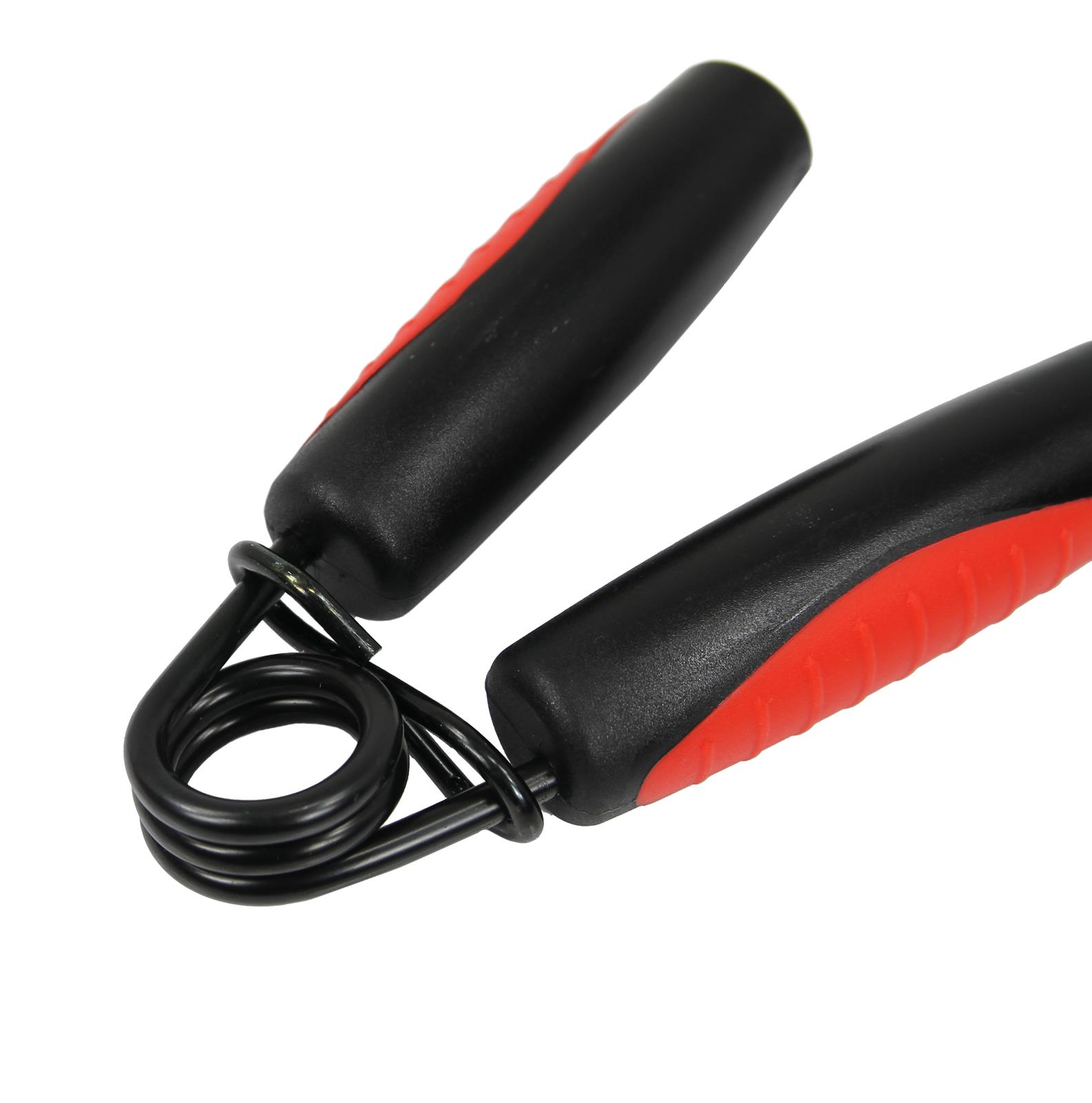 Ściskacz Adidas Professional Grip Trainer