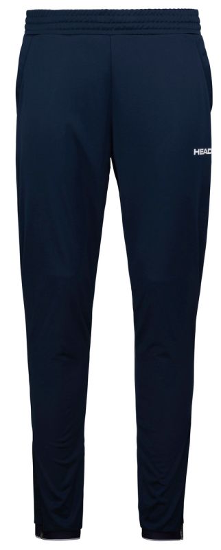 Head Breaker Pants M - dark blue