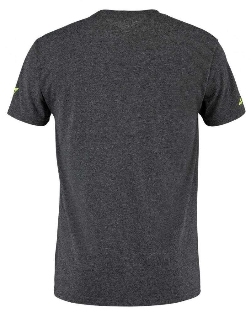 babolat-aero-cotton-tee-boy-black-hthr-1