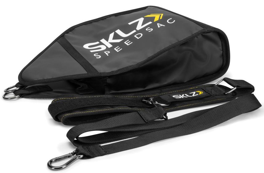 SKLZ SPEEDSAC