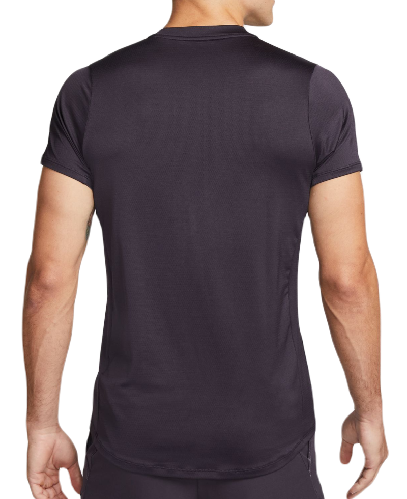 DD8317-540-PHSBM001-2000