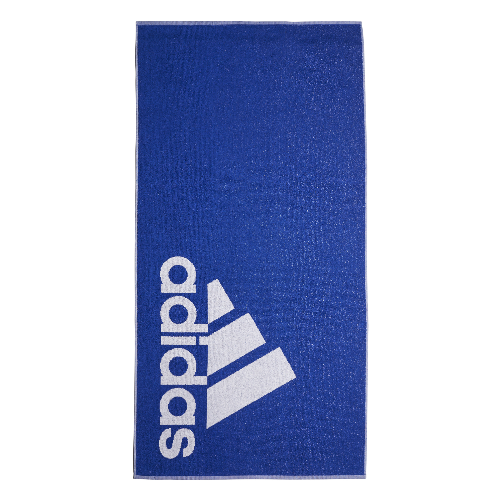 Adidas Towel L Adidas Towel L